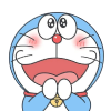 juntuan.pages.dev favicon